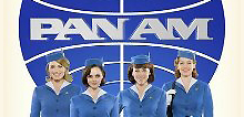 Pan Am, 2011, 157th St., Riverside Drive & the Oval area